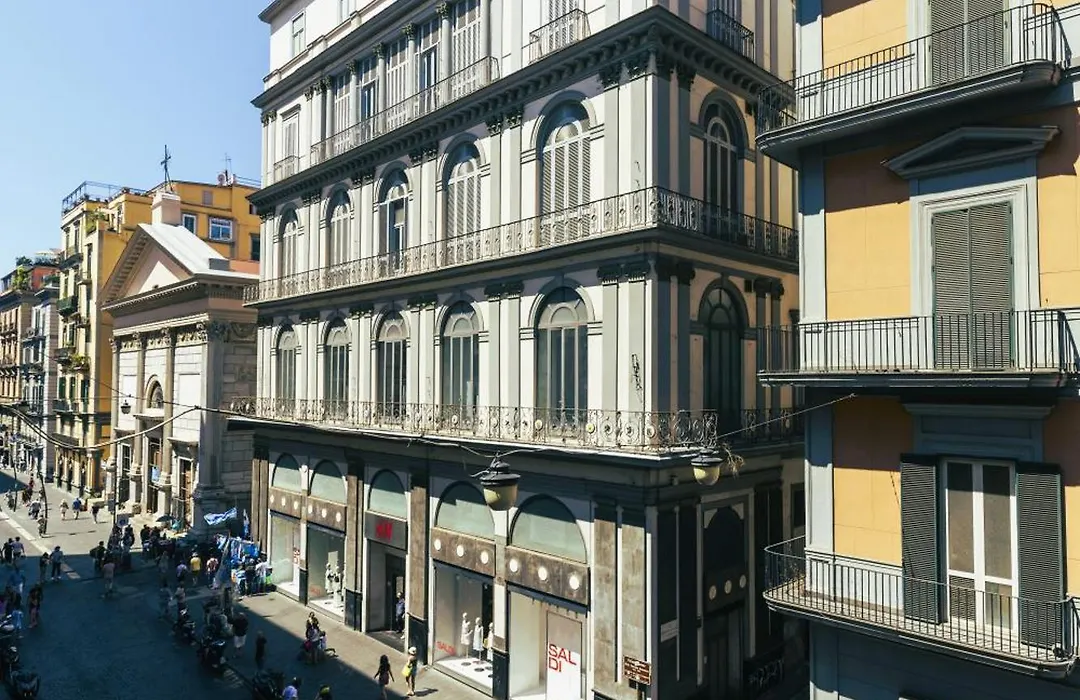 Dadalu' Toledo-1